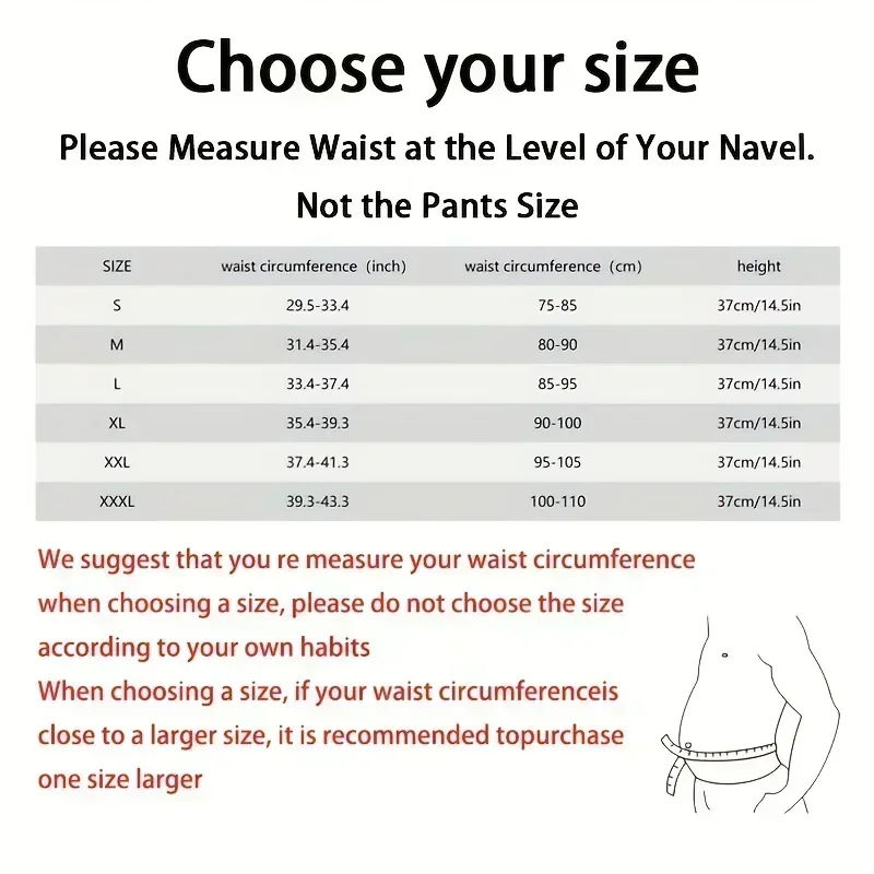 Back Posture Corrector Anti-camel Correction Belt Sitting Posture Correction Belt Back Orthopedic Adjustable Correction Belt New