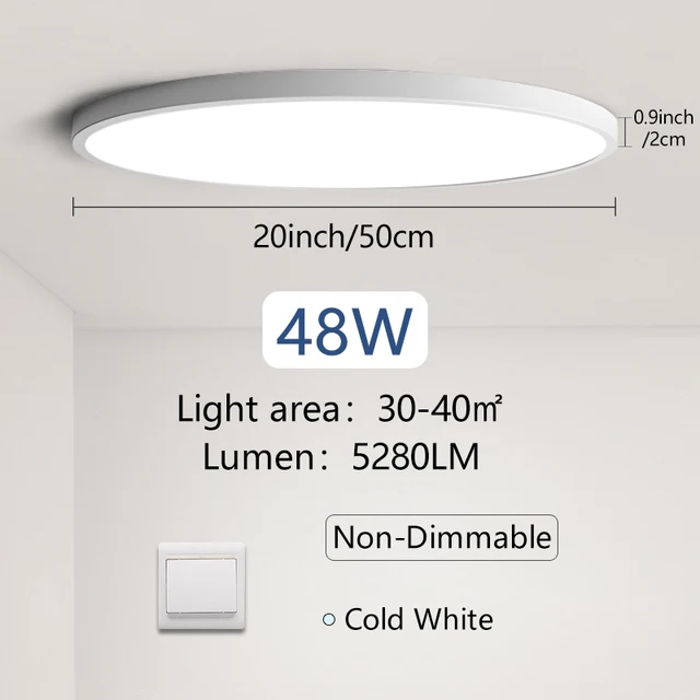 White-Cold White