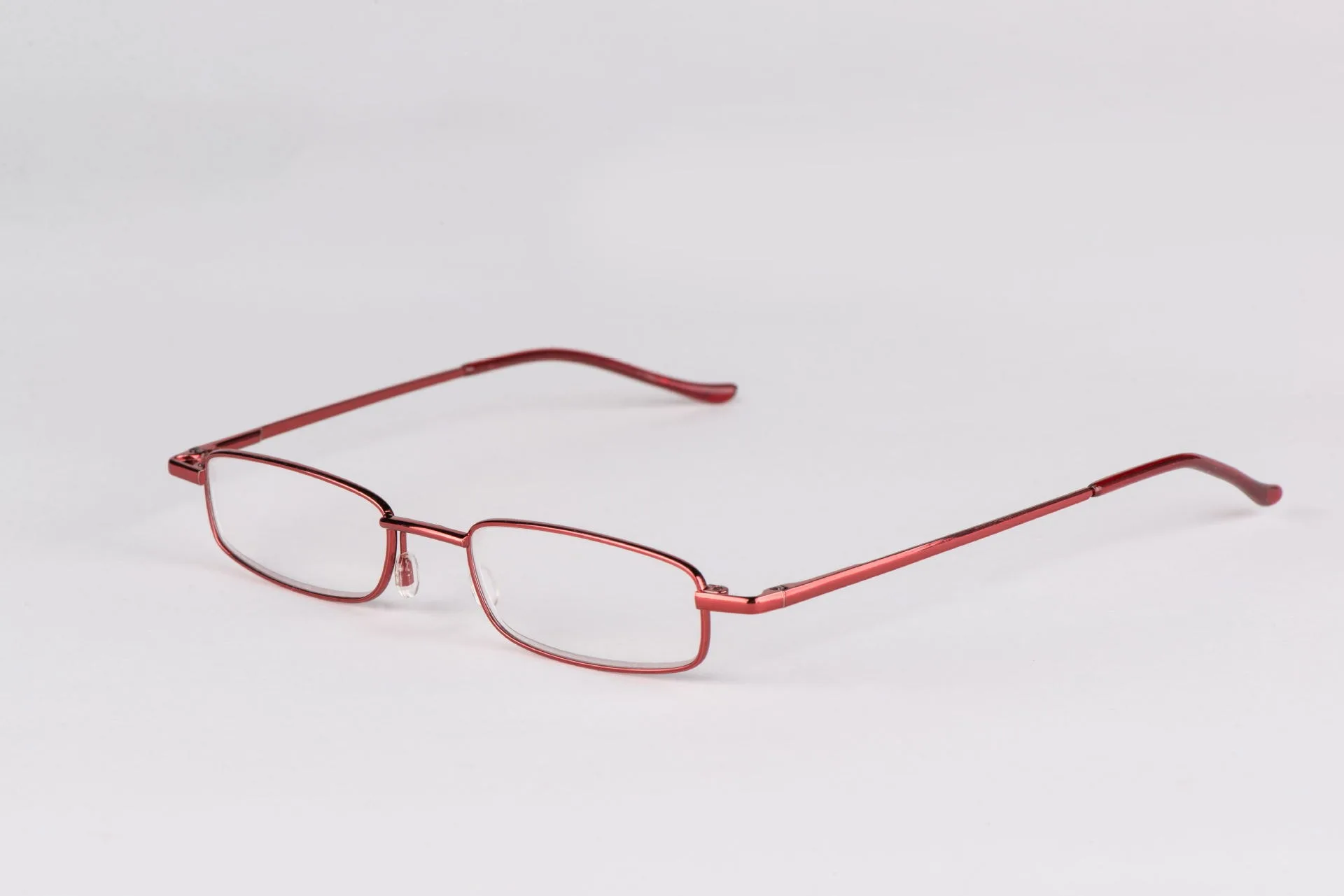 

2024 Fashion Sunglasses Men Sun Glasses Women Metal Frame Black Lens Eyewear Driving Goggles UV400 B144