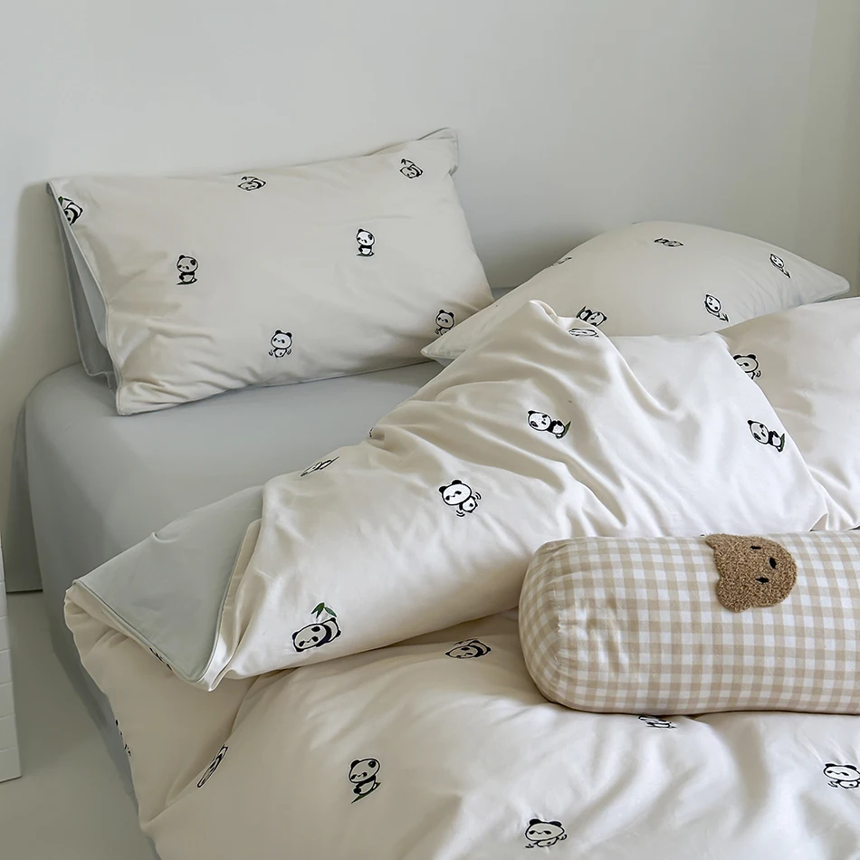 �� ħ�� ��Ʈ, ������ ���� �̺� Ŀ�� ��Ʈ ������, �� �䳢 �ڼ�,  ��ư ħ�� ħ�� ��Ʈ, ���� ����