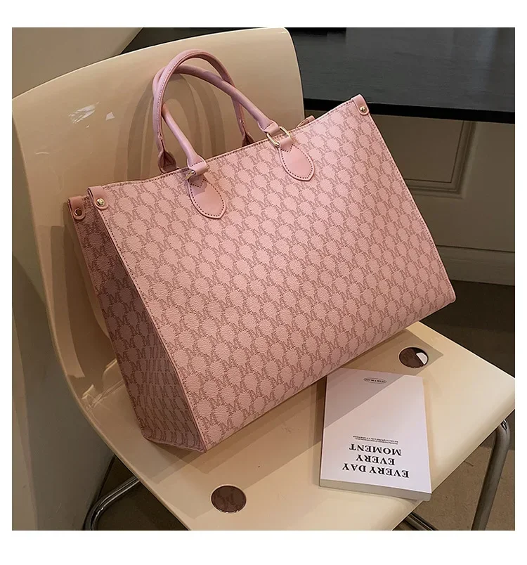 حقيبة حمل للركاب، حقيبة بسحاب قفل، منظم حقيبة ذات...