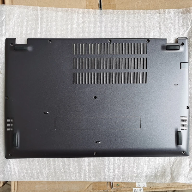 

Новая нижняя крышка ноутбука для Acer S50 Fun Plus S50-53 N20C5 A515-56