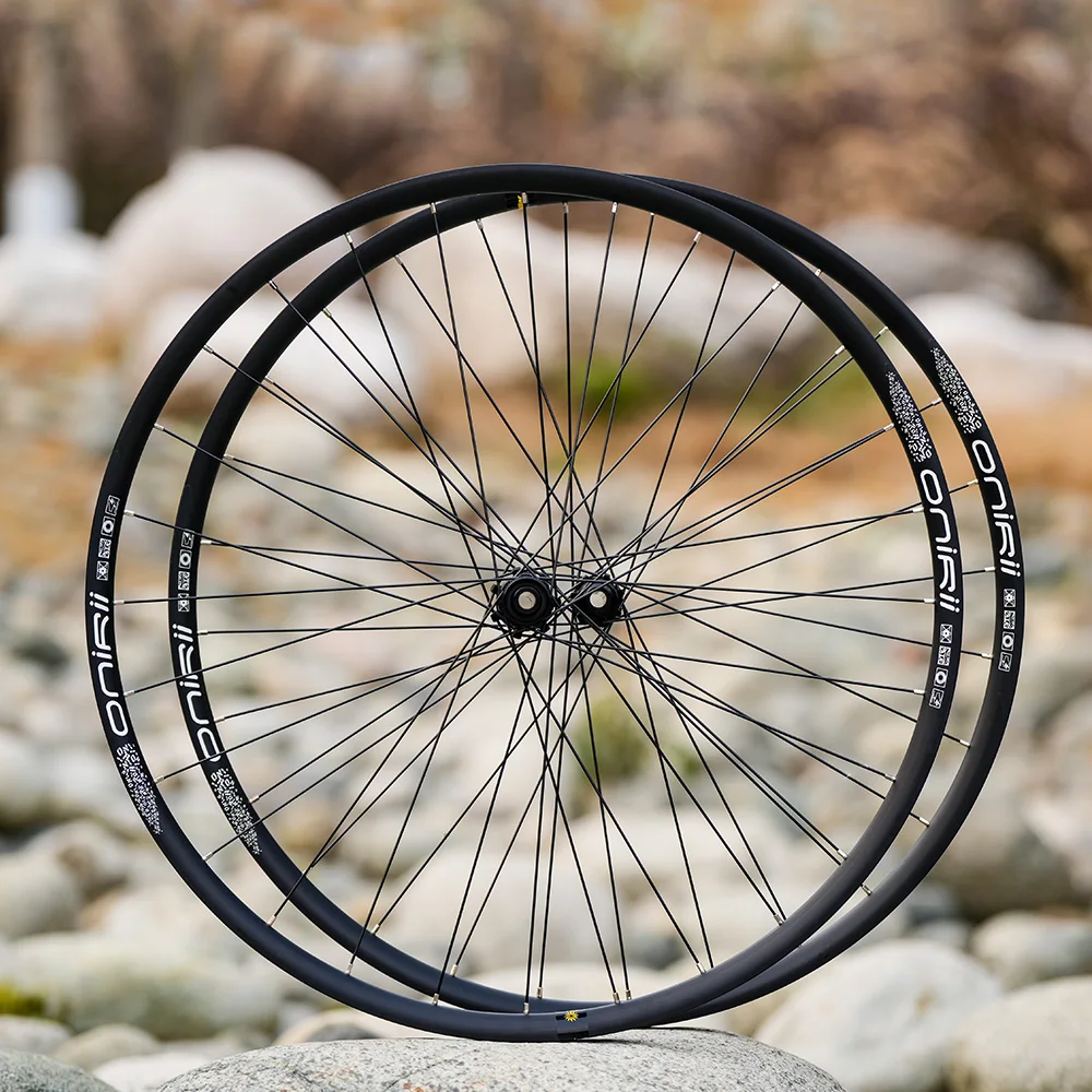 アルミ製自転車ホイール,グラベルバイクアクセサリー,12x100mm