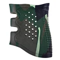 Camo Holster B