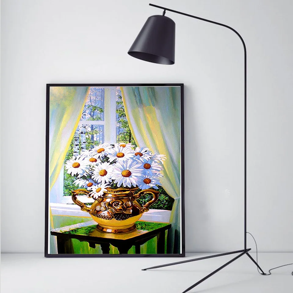 S10.jpg_.webp S10.jpg_.webp