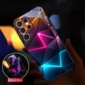 LED1