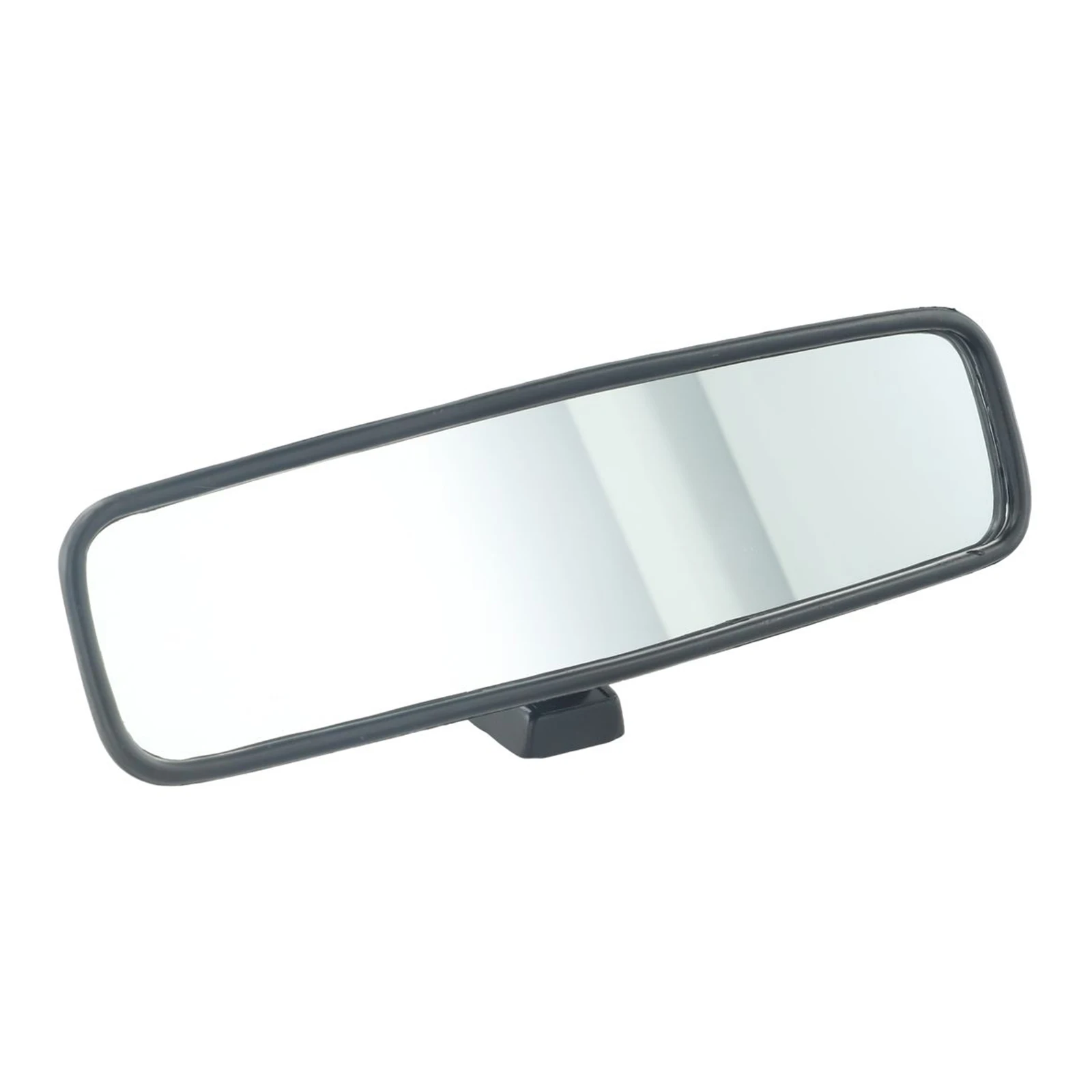 

Car Interior Rear View Mirror Wide-angle Rearview Mirror Fits For Clio 1 For 107 C1 Berlingo Master Aygo