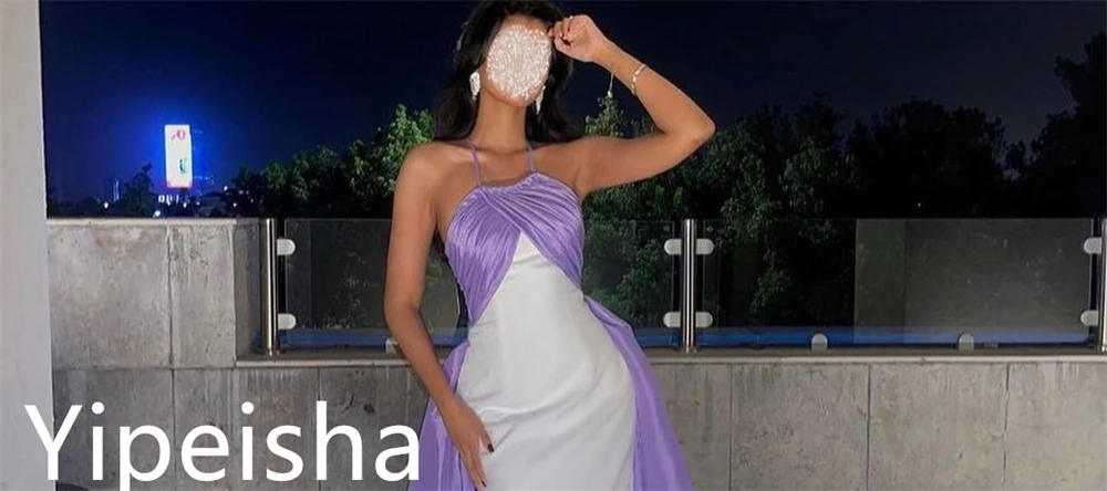 Рисунок 4 - Yipeisha Элегантное Изысканное