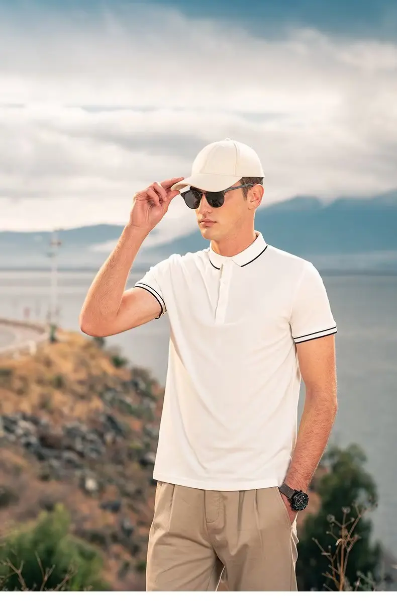 10.jpg S37a991969ed74e68a5ee6a482113ae59j