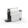 Espresso capsule coffee machine Small semi-automatic high pressure extraction office home hotel room coffee machine 5