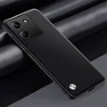 Matte Black