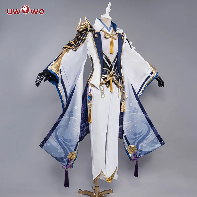 UWOWO ƾ ڽ   ڽ, ī̻ ƾ  ̳ ڽ ǻ,  
