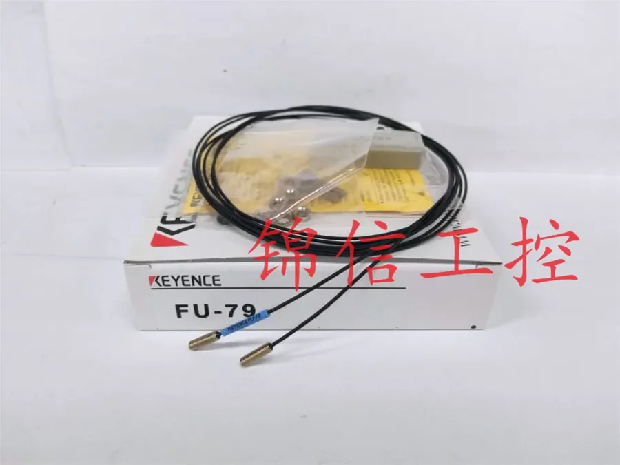 

PS-79 100% new and original