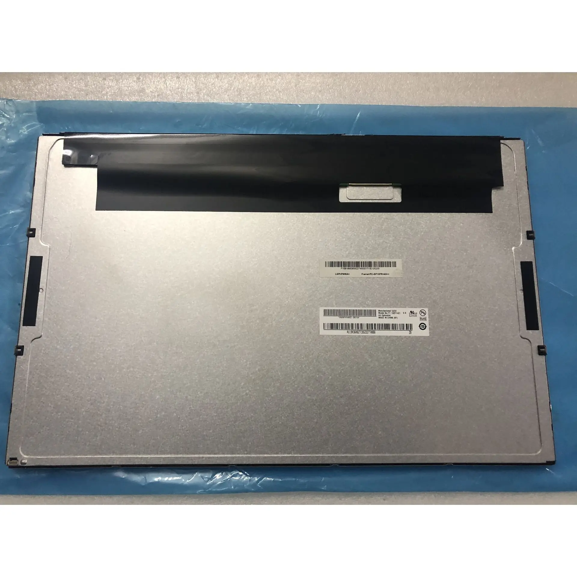  LCD M195FGK-L30  LCD ÷ ȭ, 19.5 ġ