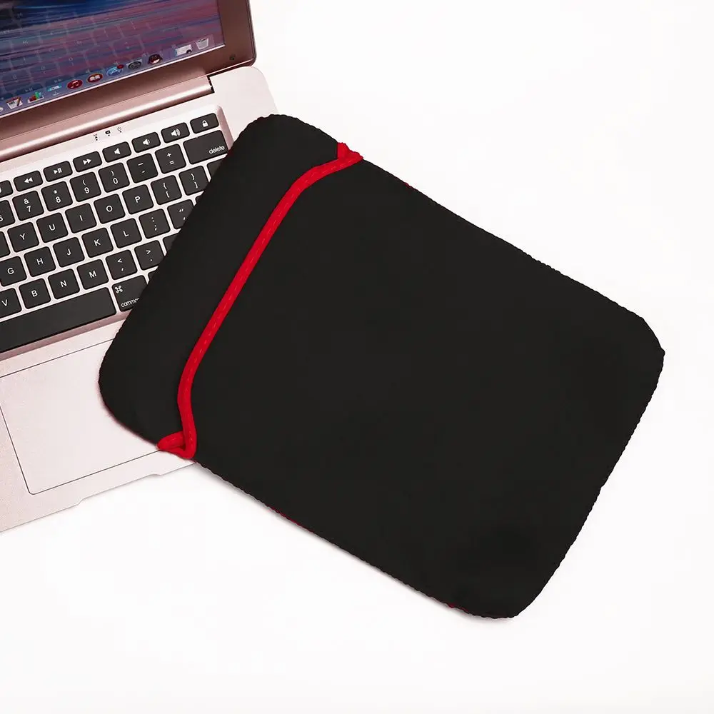 Universal-Prova-D-gua-Shockproof-Notebook-Computer-Bag-Full-Protective ...
