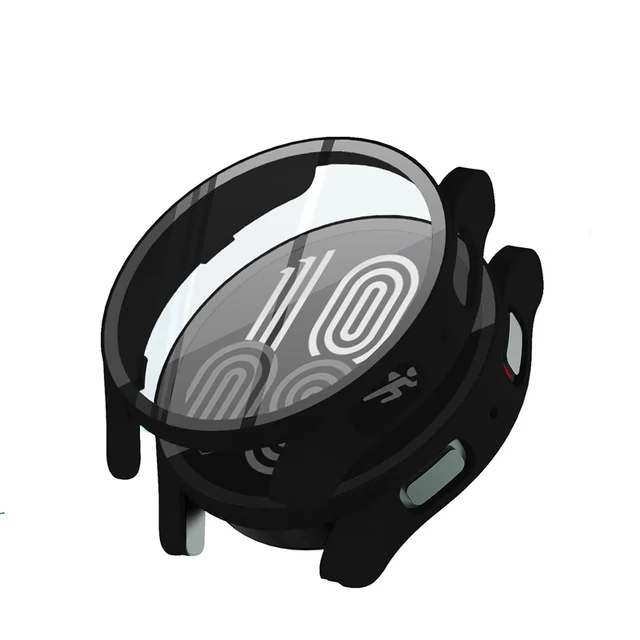 Samsung Galaxy Watch 5/4 Protection