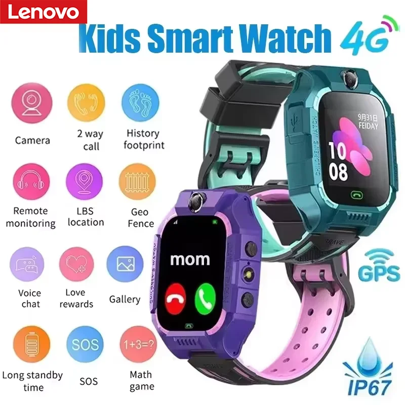 s.click.aliexpress.com