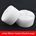 White 38mm 1Meter
