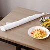 Food Cover Mesh Folding Washable Flies Tables Cover Insect Proof Protective Dish Covers Home Kitchen Storage Accessaries 4