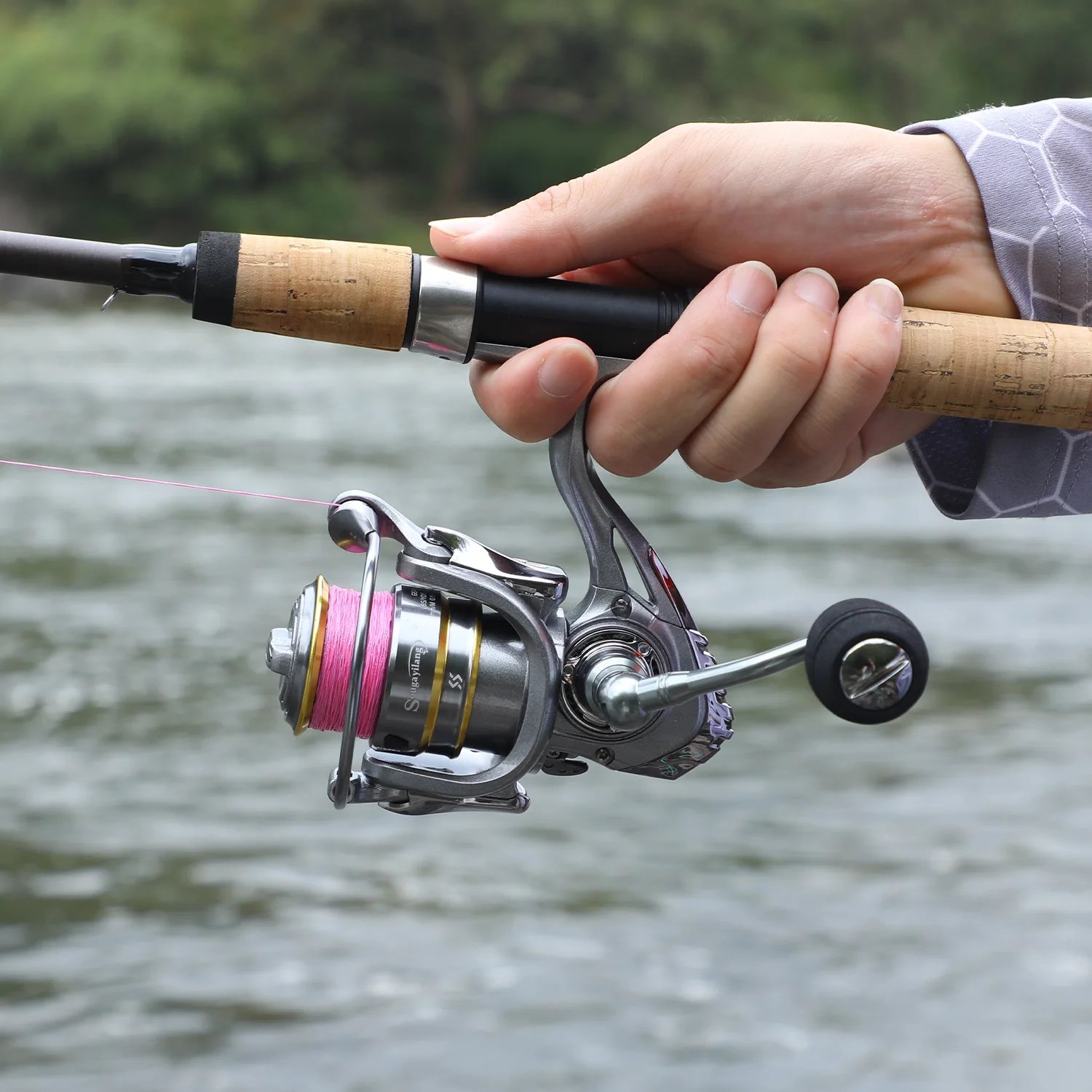 best spinning rod and reel combo under 150 Rod Best Reel Under 150 Shimano Fishing Combos Best Rod And Reels For Bass  Fishing 1,352