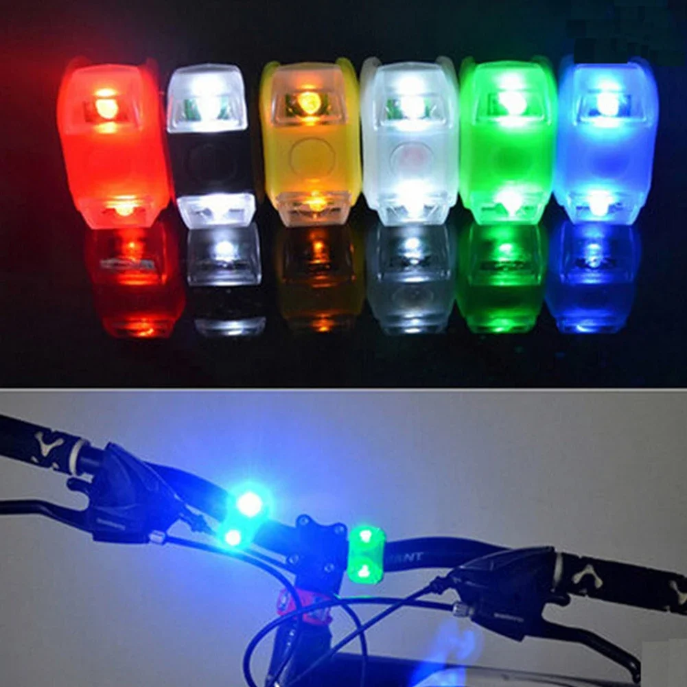 Boat light 1pcs Boat Light Silicone Shell 3 Modes To Adjust 48 Hours Double Hooks Yellow/green Red/black/white/blue