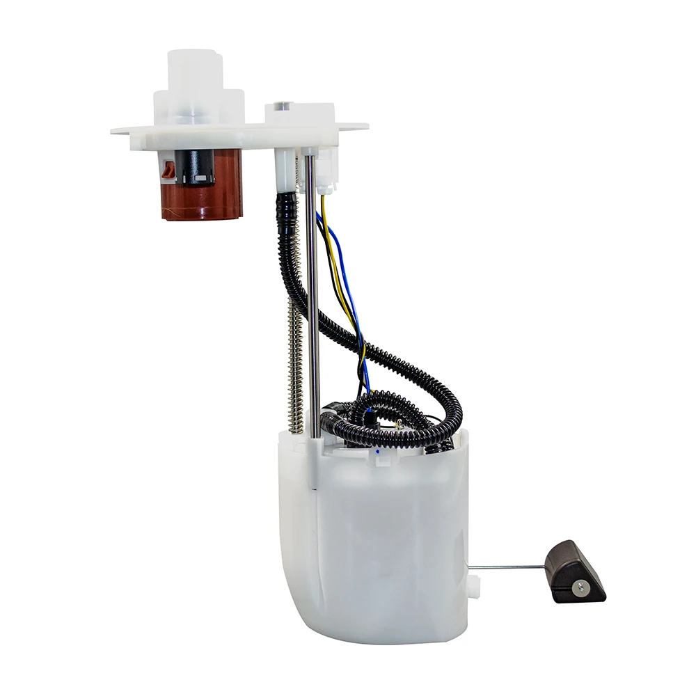 Dopson DPS1701 Electric Fuel Pump Machine Assembly Car Parts SP9031M For Toyota Yaris USA
