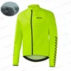 spiukful Waterproof Windbreaker Wind MTB Cycling Lightweight Ultralight Men Jacket Running Riding Ciclismo Bicycle Windbreaker 2