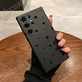 Black A2189