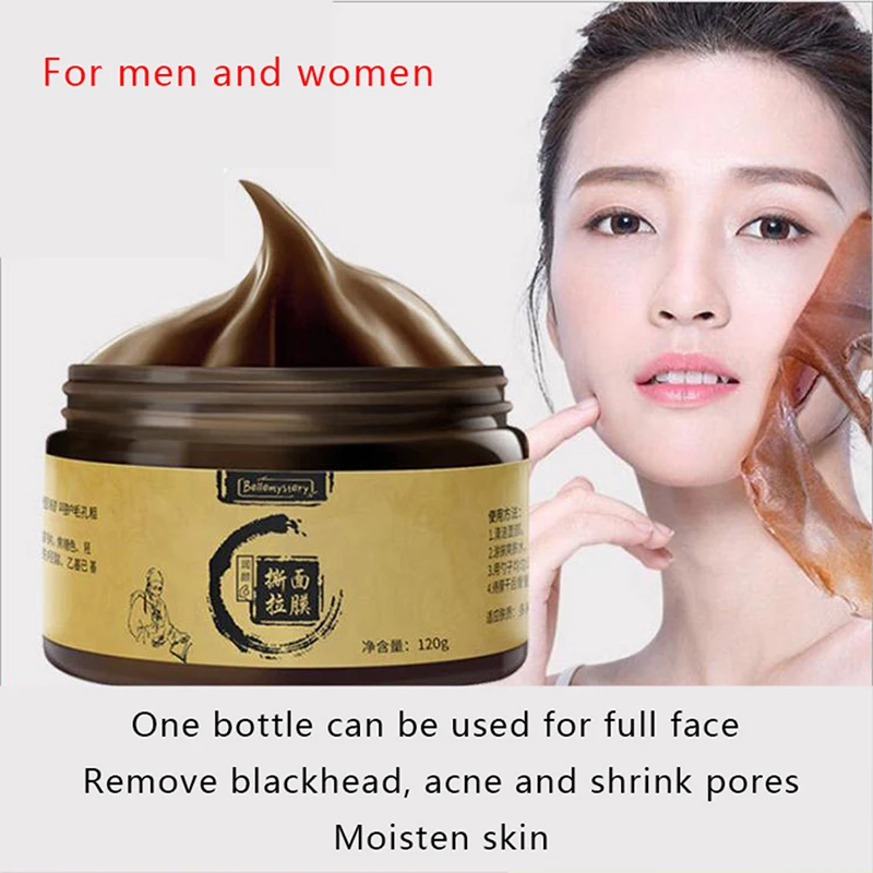   Ƽ ʿ ũ,    ũ,  帧 ,  λ ̽ , 120ml
