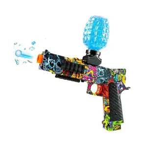 Paintball Gun - - Prévaloir Paintball Gun À Bon Prix - AliExpress