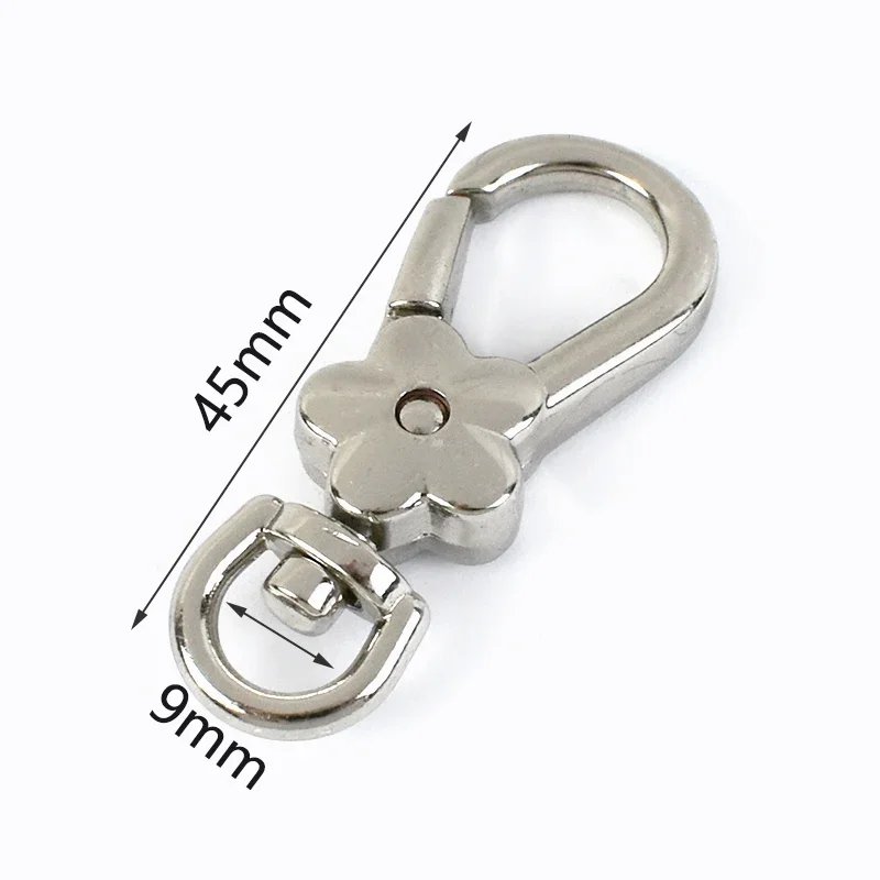F3-34-Silver-9x45