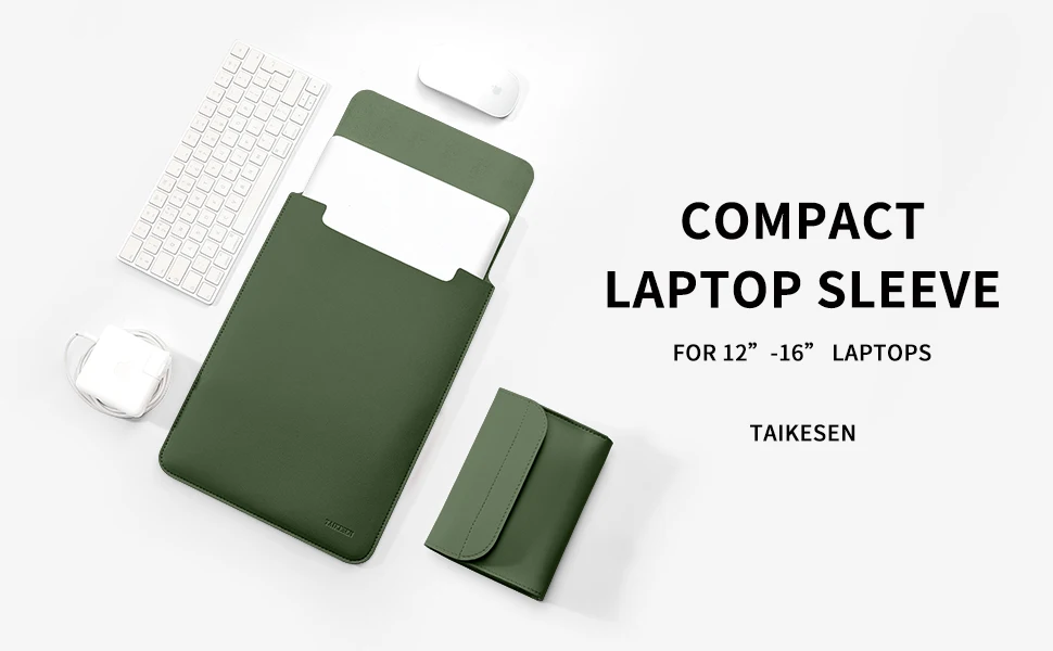 12, 13.6, 15, 15.6, 16, MacBook Pro,