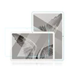 For Google PIxel Tablet 11 Inch 2023 Tempered Glass Screen Protector GTU8P Tablet Proof Protective Film 3
