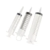 20/60/100/150/200ML Pet Bird Feeding Syringe Quail Feeding Syringe Easy To Clean Chicks Cats And Dogs Nutrient Solution Syringe 1