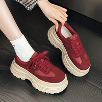S37aadf897266400ea0275c044f841b943.jpg 200x200