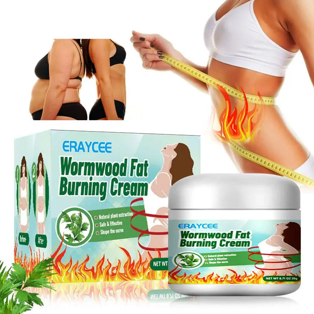 

Slimming Cream Fat Burning Massage Body Weight Loss Care Cellulite Nourish Lifting Repair Remove Firming Body Sculpting Wor Q2I4