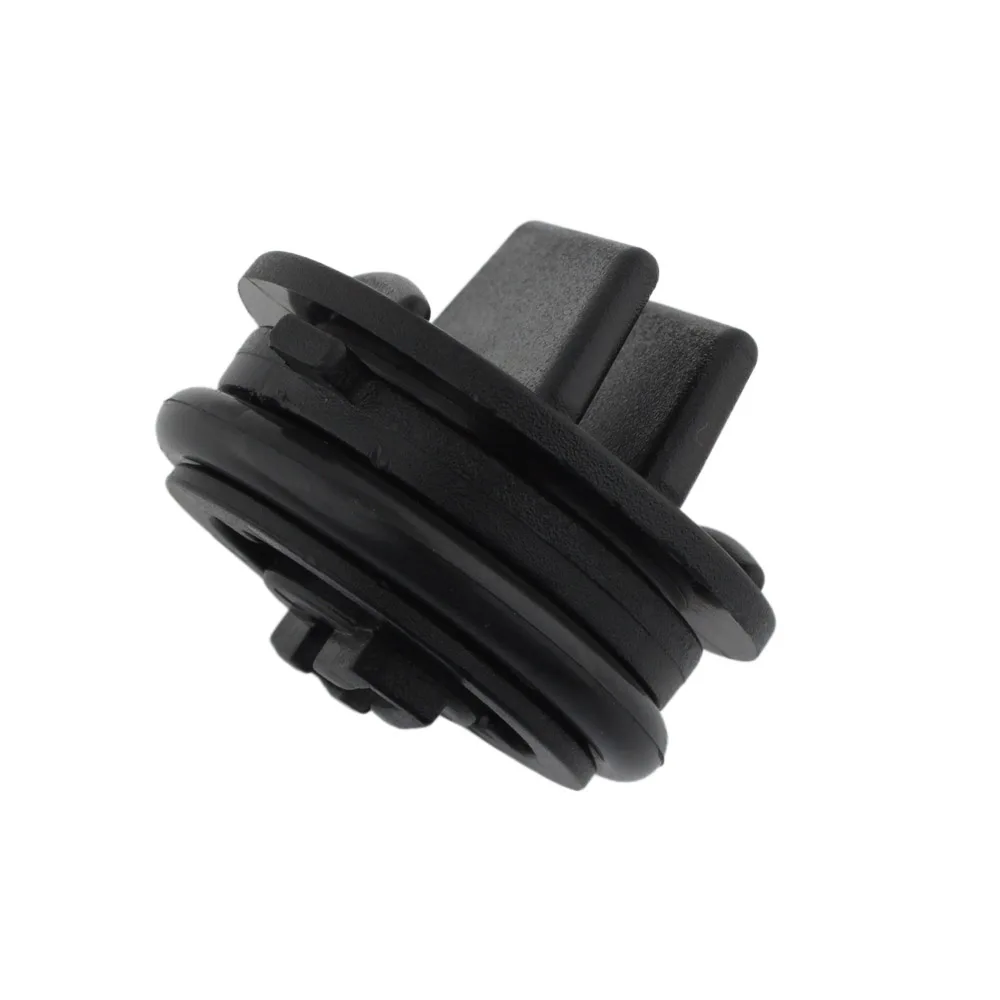 Oil Filler Cap Kit FOR BMW Oilhead; 11 14 1 340 900 / OFCapKit900 R850C/R/RT/GS R1100GS/R/RS/RT/S R1150GS/ADV/RS/R/RT R1200C/CI