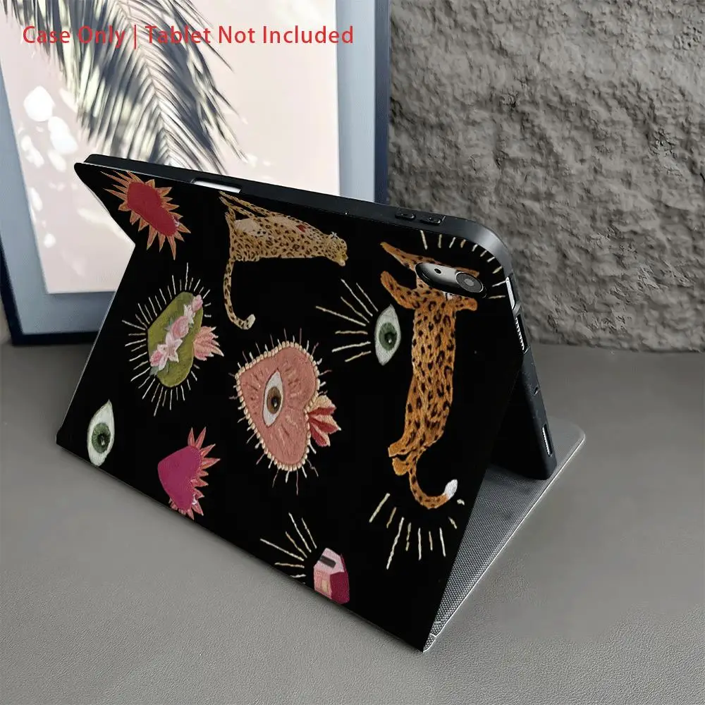 Universal Protective Tablet Case