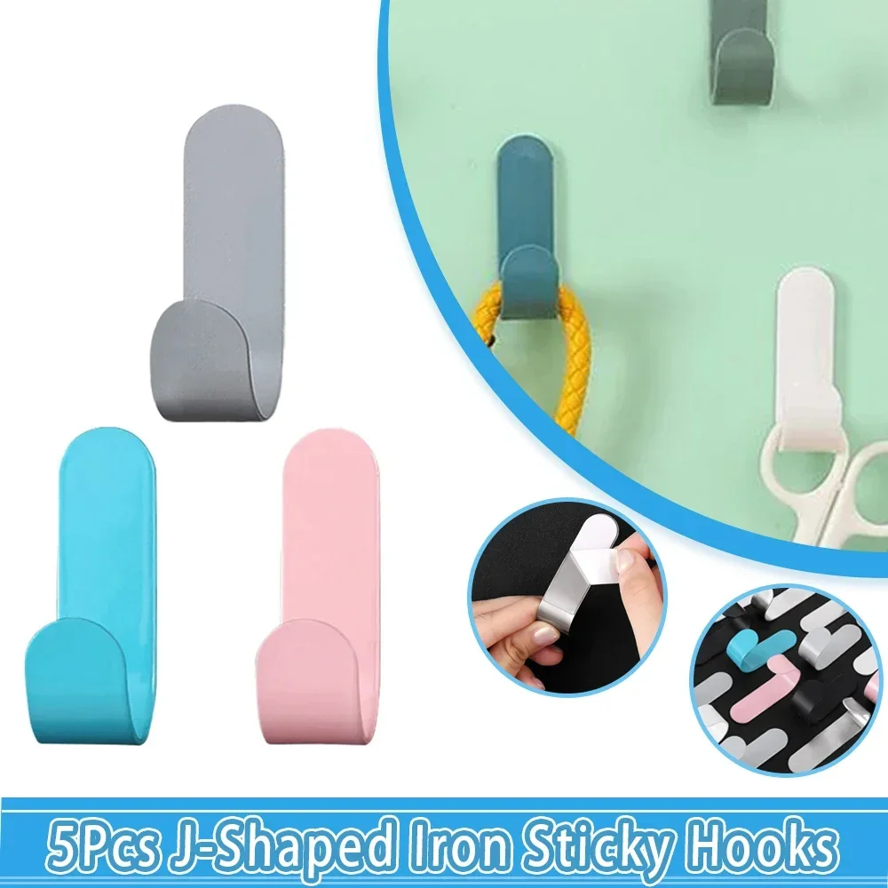 Slide image 3a1efd47895b48e480cd9fd031635e87