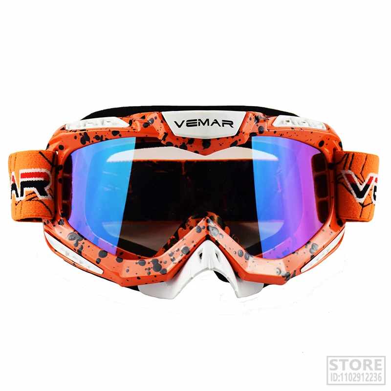 ���ο� ������� ���̵� �Ȱ�, ���ν� ���� ����ũ�ν� ����, UV ��ȣ ATV Mtb ����� �Ȱ�, ��Ʈ ����ũ �Ȱ�, �������