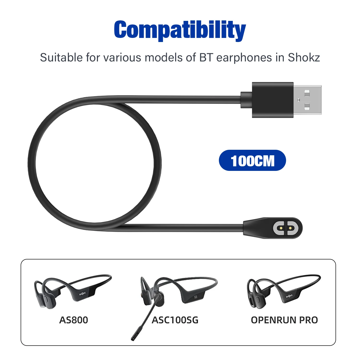 ũ · , 彺 AS800/S803/S810, · ο ׳ƽ  USB CŸ  ̺