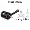 C3542 1000KV
