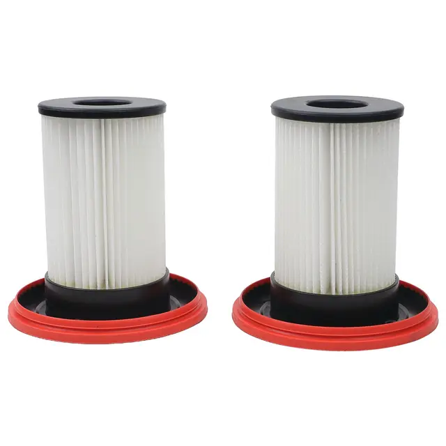 EX CI e II 滅菌器 HEPA Filter Set For Bosch Unlimited For Gen2 Series 8 Vacuum