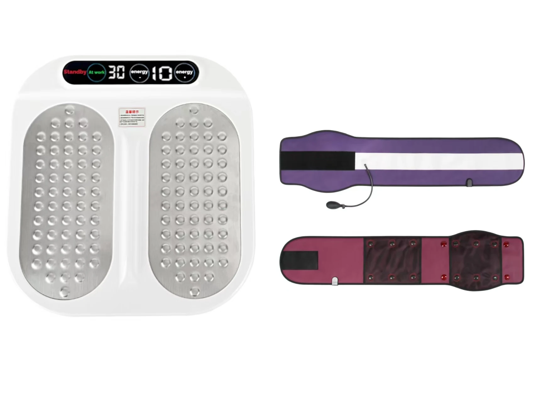 オリライフp90 テラヘルツメガエナジー機器 p90 オリライフ 同様スタイル 理学療法