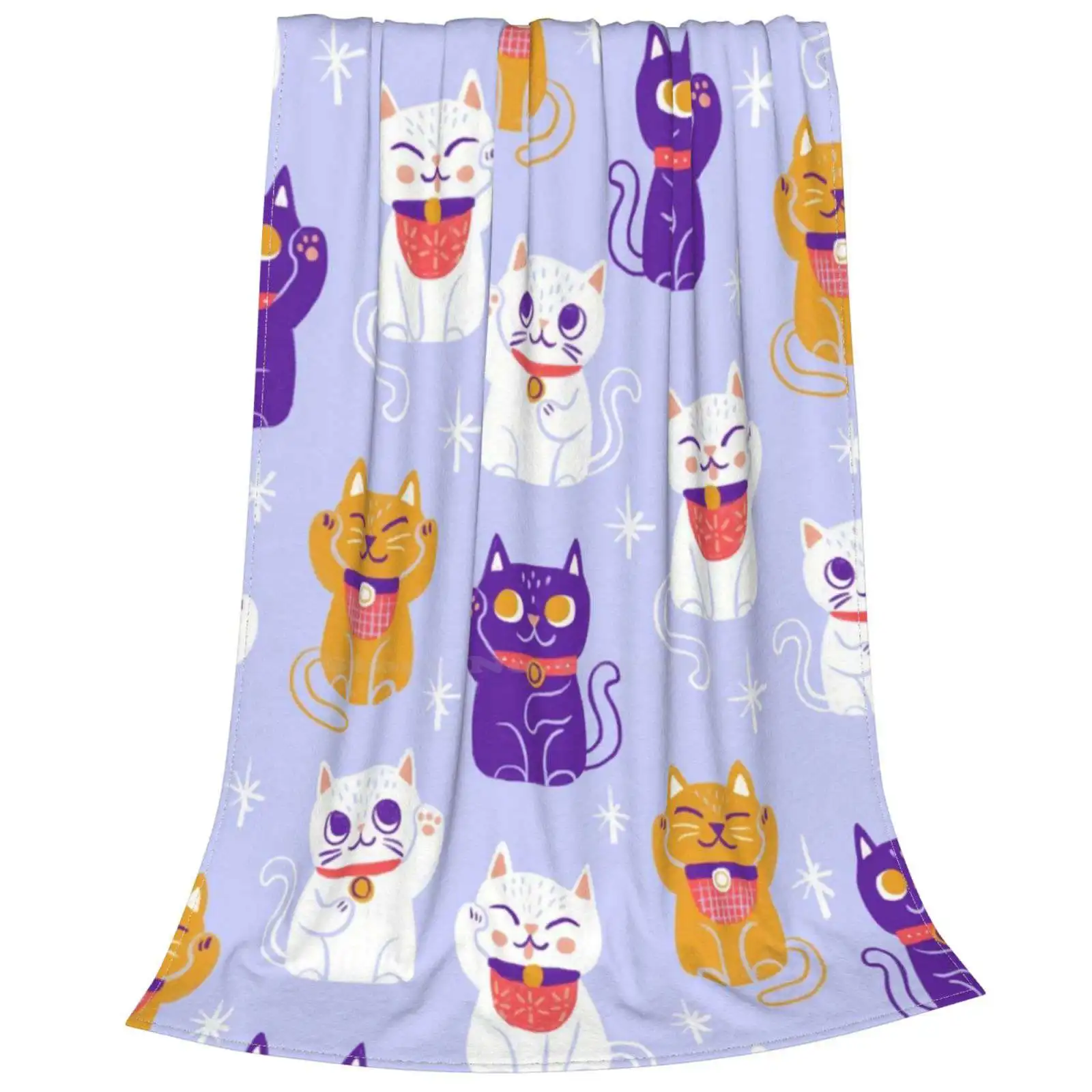 ��Ű ŰƼ ������ ����Ű ���� ���� ������, �ſ� ������ �ε巯�� ���, ����, ħ�뿡 ������, ����� ��Ű ������ ����