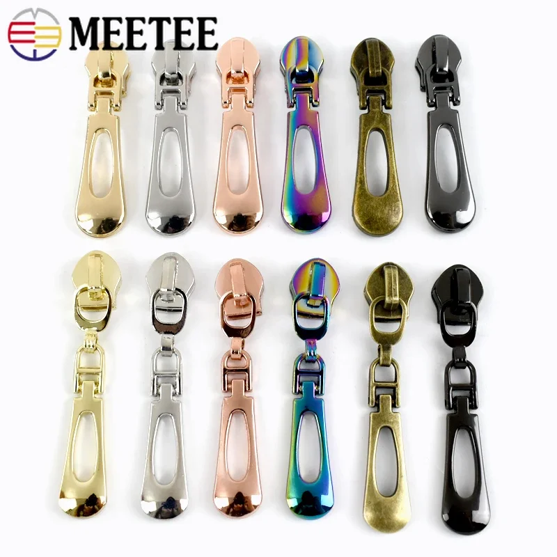 Slide image 1232d6d0eef244aaaa9787ddb475952d