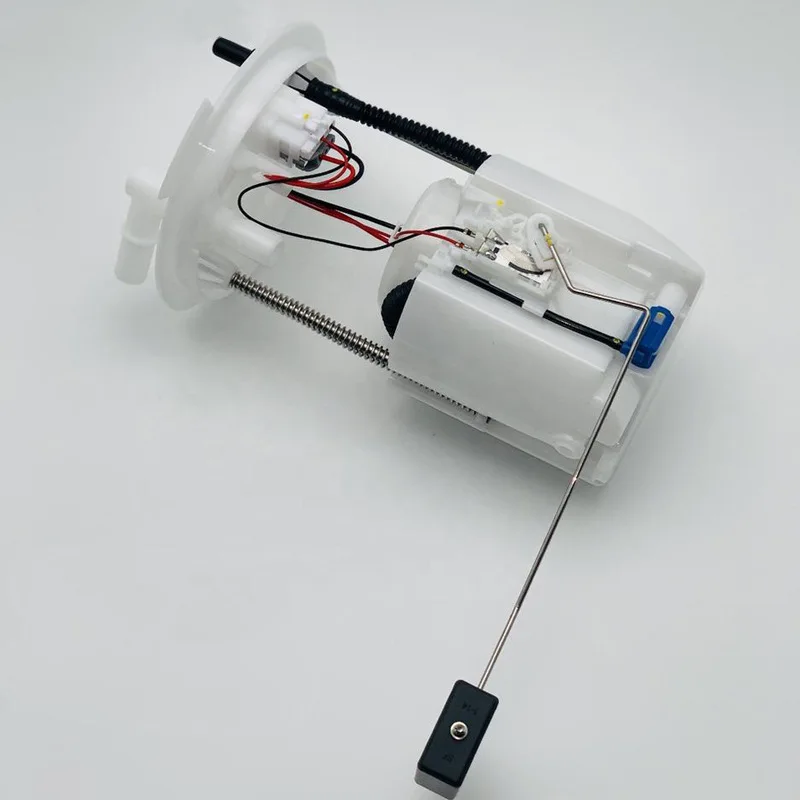 太陽様 DA539H307CG DA53-9H307-CG 燃料ポンプアセンブリ タウラス 3.5T 対応