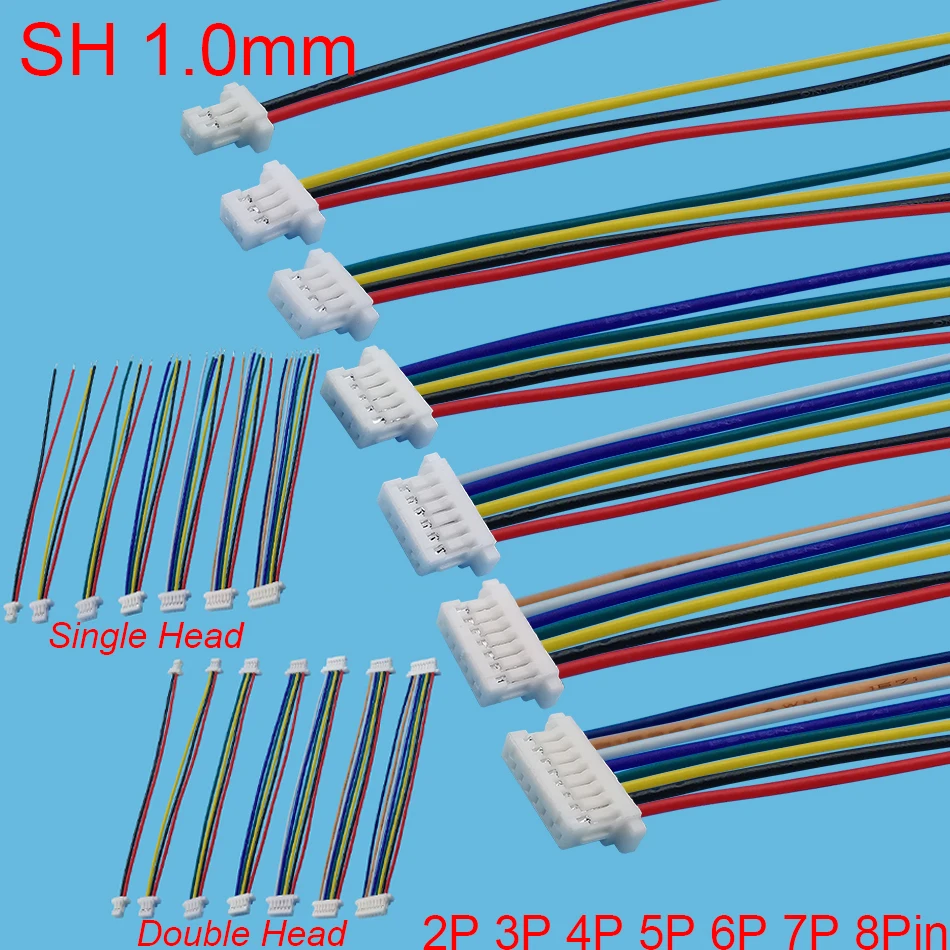 Adattatore 3 x 1,0 mm 18W 3.0*1.0mm