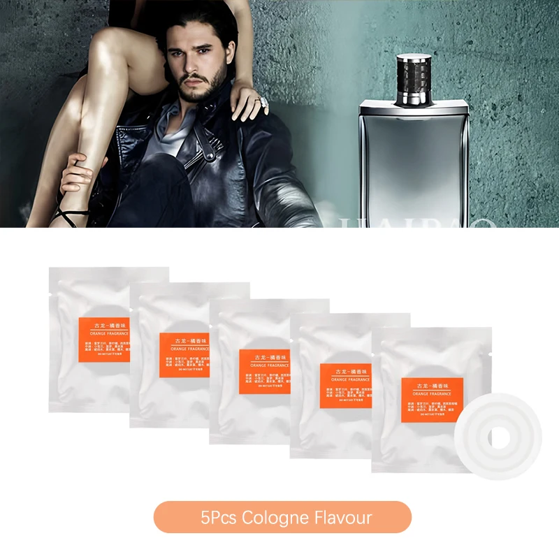 Cologne Flavour