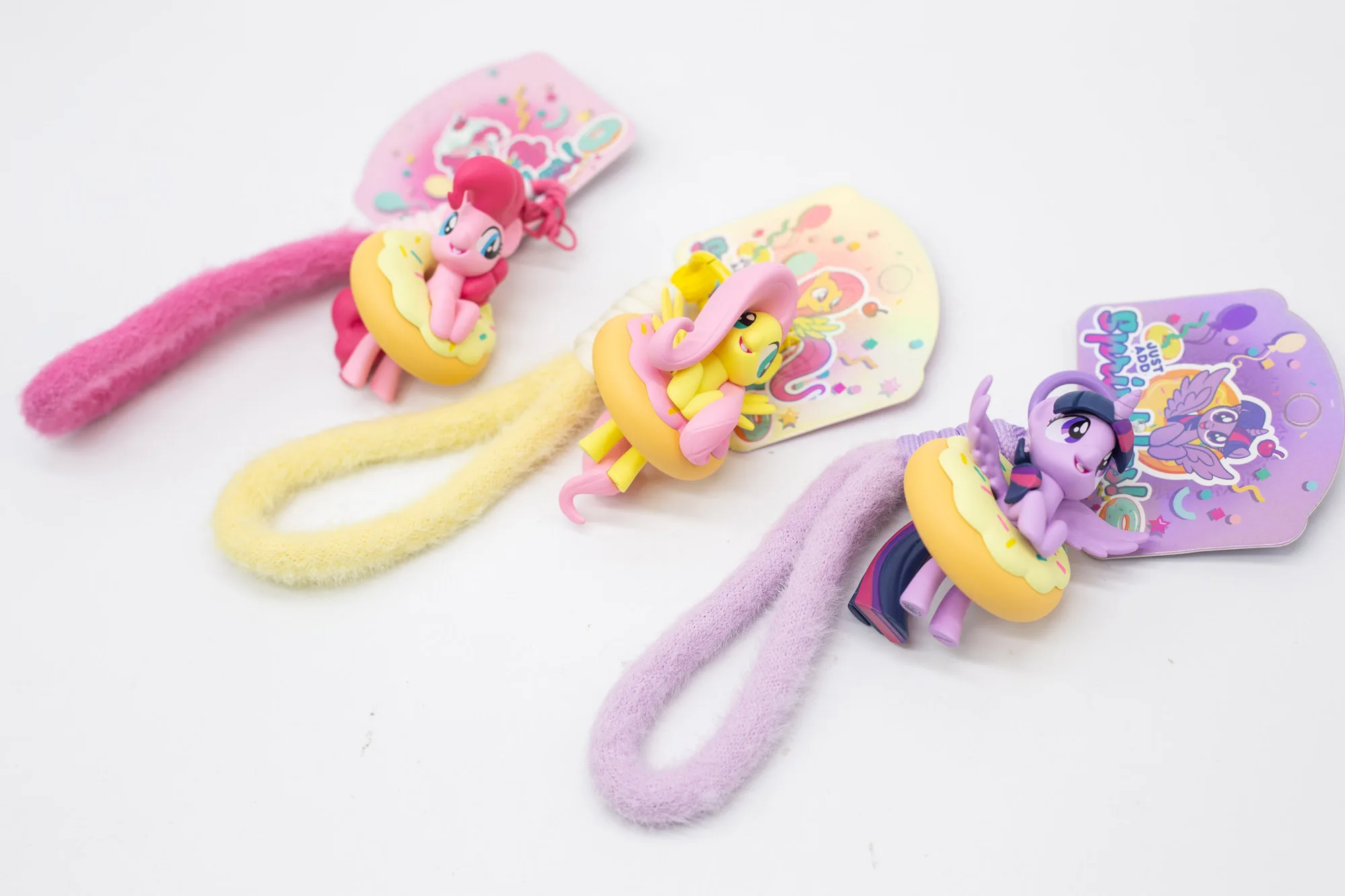 S37ab9e5bcef849f3953c395e55117c5dW - My Little Pony Merch